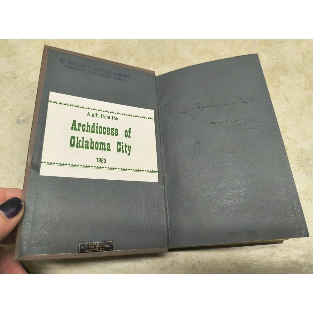 1876‎ Robert Browning Pacchiarotto How He Worked In Distemper Other Poems First
